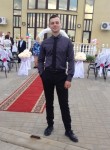 Павел, 29 лет, Маладзечна