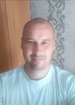 Дмитрий, 43, Россия, Великий Устюг