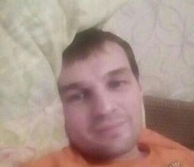 Strannik, 41, Minsk