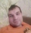 Странник