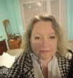 Алёна
