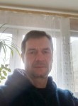 Viktor, 54  , Saint Petersburg
