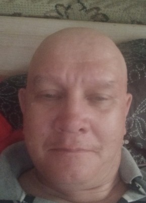 Алексей, 53, Россия, Ковров