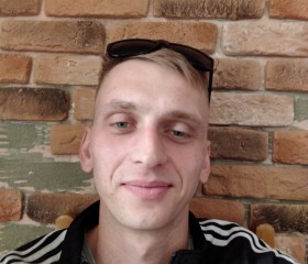 Артем, 27 лет, Жлобін