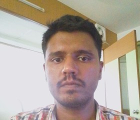 Aditya Upadhye, 26 лет, Pune