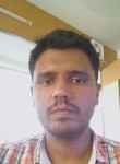 Aditya Upadhye, 26 лет, Pune