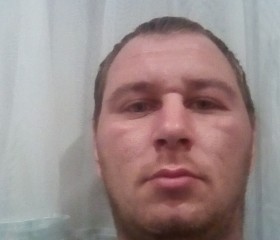Артем, 33 года, Артемівськ (Донецьк)