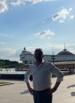 Александр, 44 года, Ростов-на-Дону