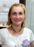 Ekaterina, 37, Orsk