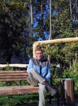 Ruslan, 54, Simferopol