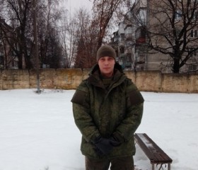 Павел, 30 лет, Волгоград