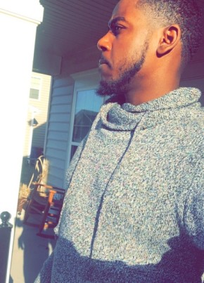 iKennyDaGreat, 31, United States of America, Portsmouth Heights