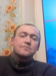 Ivan, 40, Saint Petersburg