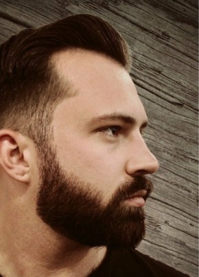 Maksim, 36, Russia, Saint Petersburg