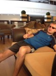 Сергей, 30 лет