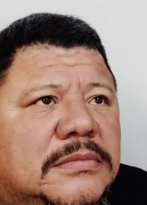 Carlos, 50, United States of America, Fayetteville (State of North Carolina)