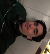 Gholem Md