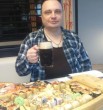 Николай