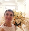 Даниель