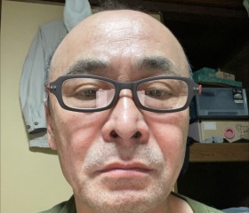 かんご, 65 лет, 東京都