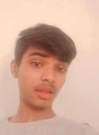 Sham, 18 лет, Nagpur