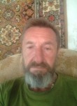 Дмитрий - Камышин