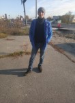 Олександр Грибко, 34 года, Бориспіль