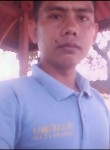 cyruz john, 22 года, Lungsod ng Laoag