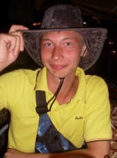 tolik, 28, Russia, Pavlovskiy Posad