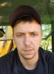 Диман, 29 лет, Щербинка
