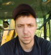 Диман