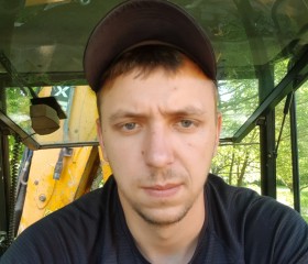 Диман, 29 лет, Щербинка
