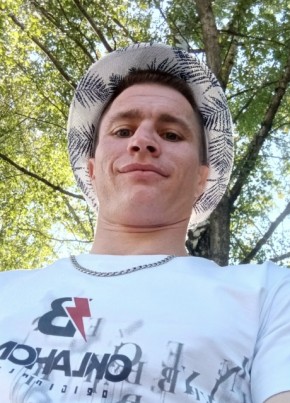 Владимир