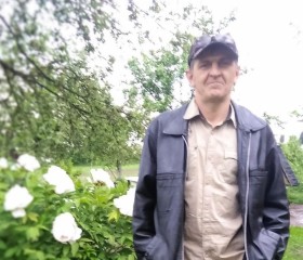 Сергей, 50 лет, Луцьк