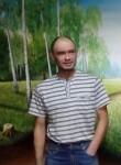 Galym, 43 года, Зыряновск