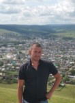 Тарас, 38 лет, Зеленоград