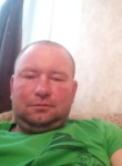 Игорь , 41 год, Зеленоград