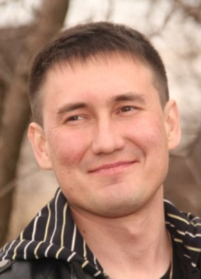 Алекс