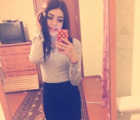 Марина, 23 года, Краснодар