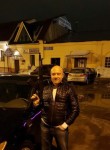 Василий, 49 лет, Электросталь