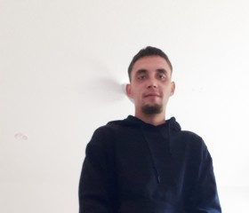 VADIM, 23, Bremen