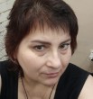Оксана