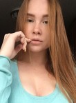 Маргарита, 23 года, Пермь