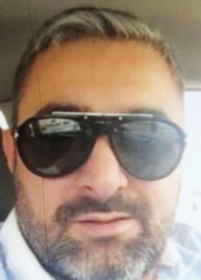 Antivirus, 47, Russia, Moscow