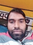 Kapil Kumar, 24 года, Delhi