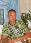 Николай, 48 лет, Миколаїв