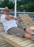 Сергей, 53 года, Кубинка