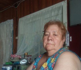 Наталья, 69 лет, Переславль-Залесский
