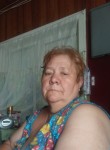 Наталья, 69 лет, Переславль-Залесский