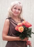 Anzhelika, 51, Kemerovo
